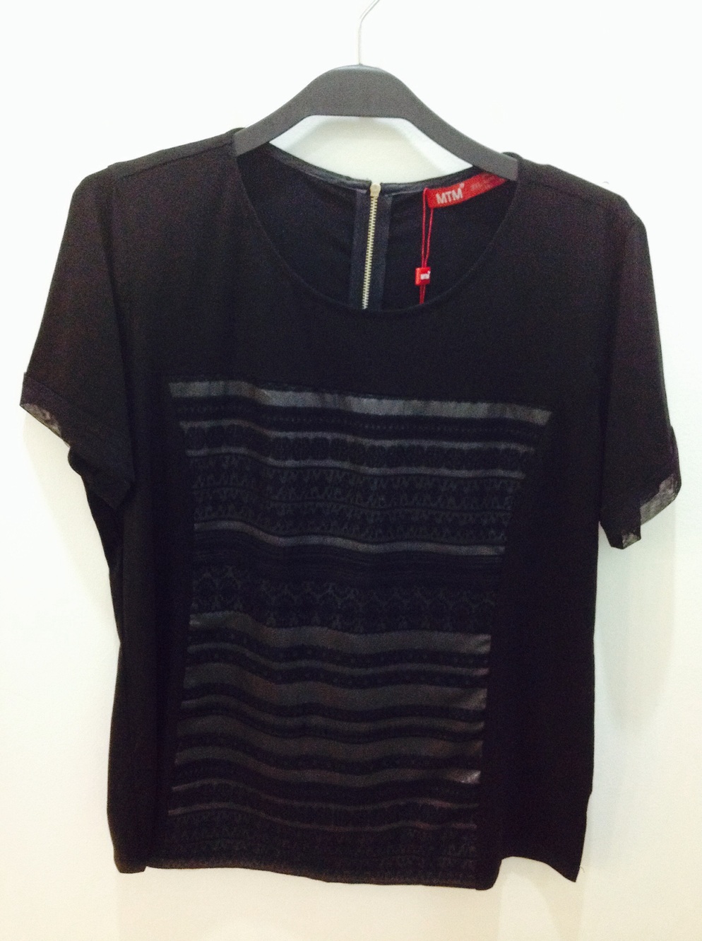 ~Sold Out~