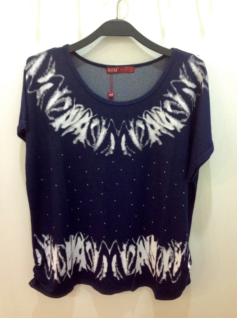 ~Sold Out~
