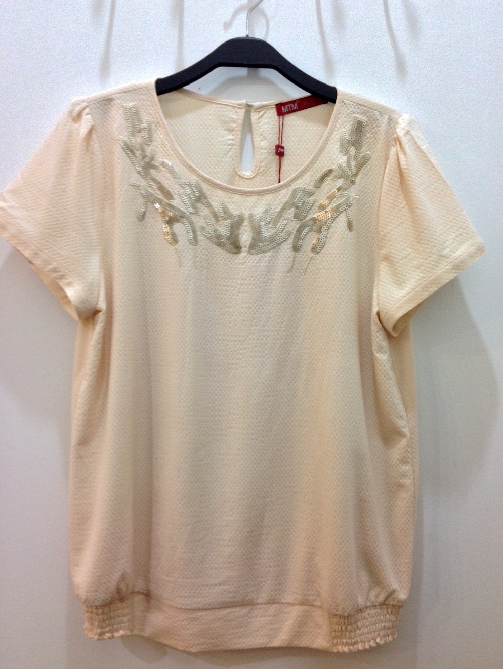 Blouse: 18-360-3XL