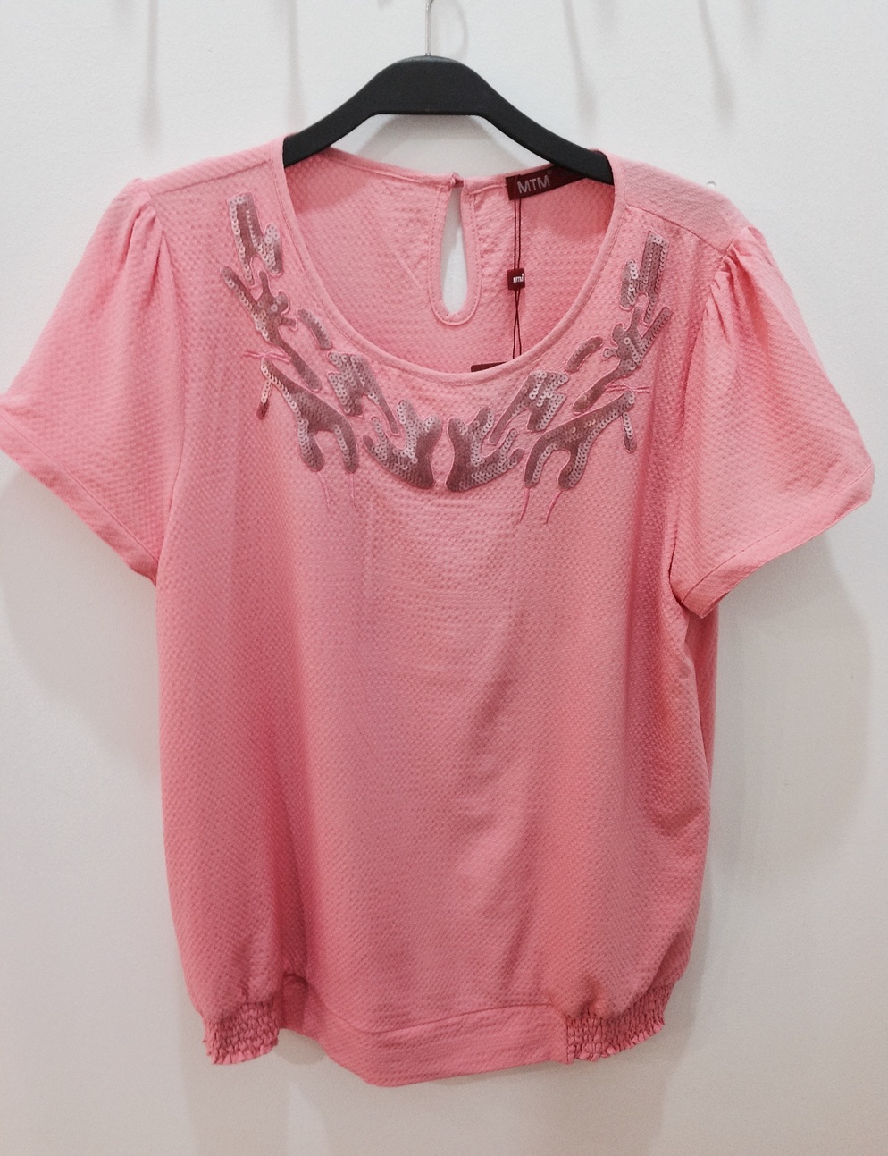 Blouse: 18-360-3XL