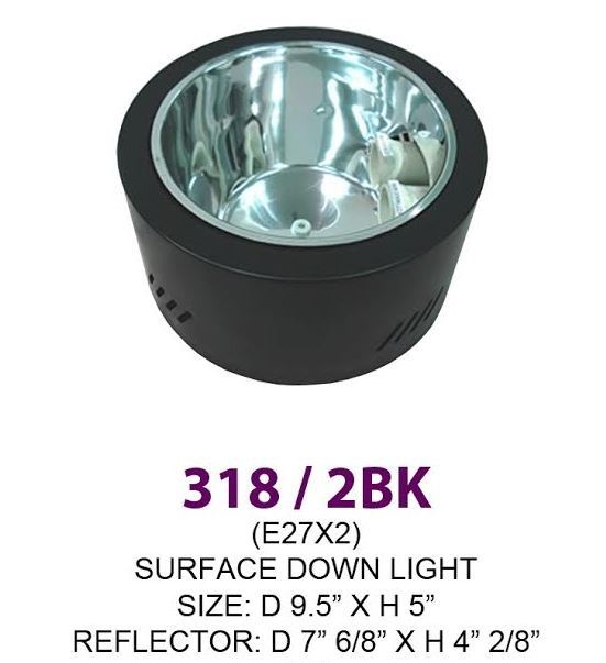 318 2BK