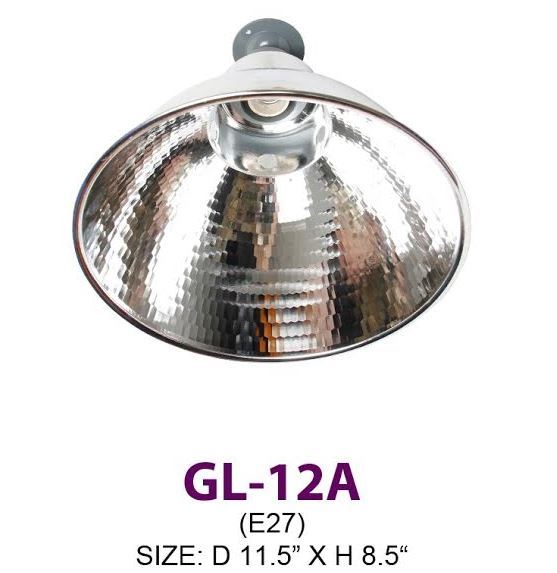 GL 12A