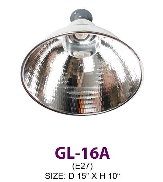 GL 16A