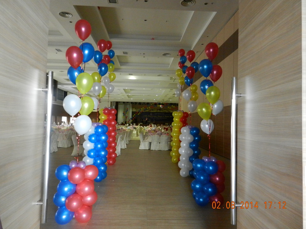 DSCN0197