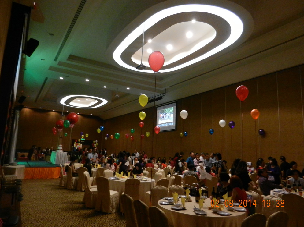 DSCN0201