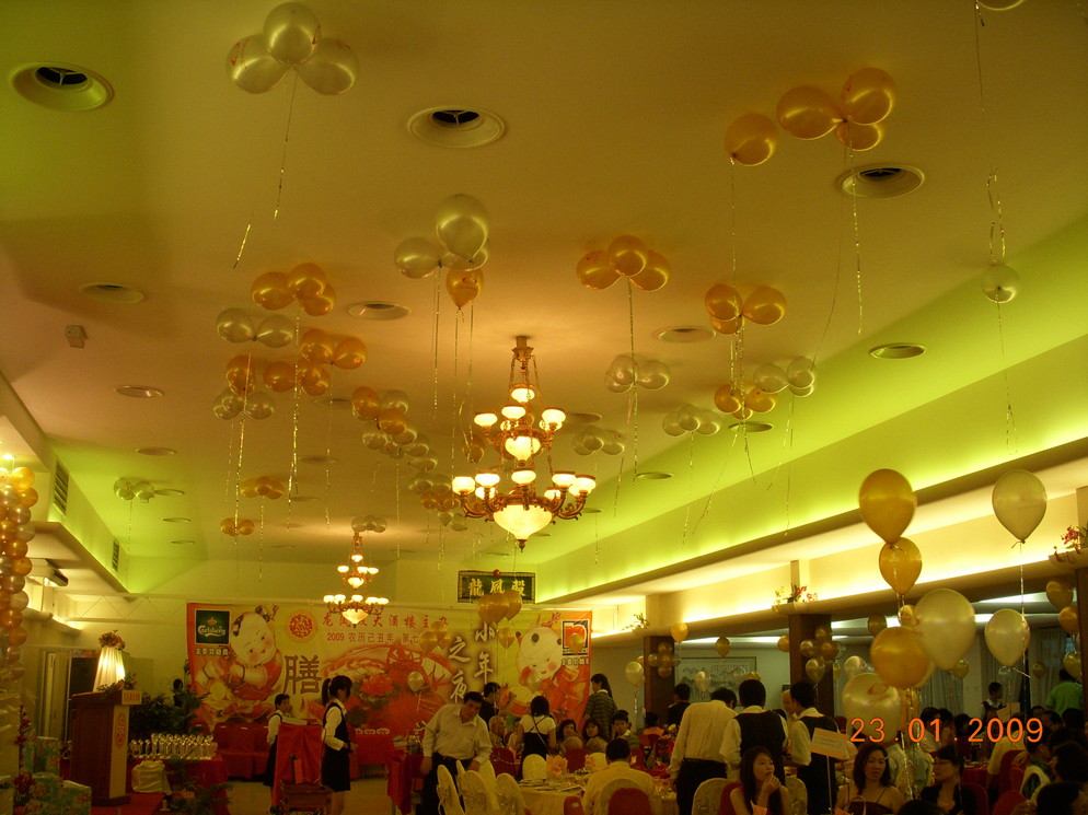 DSCN0430