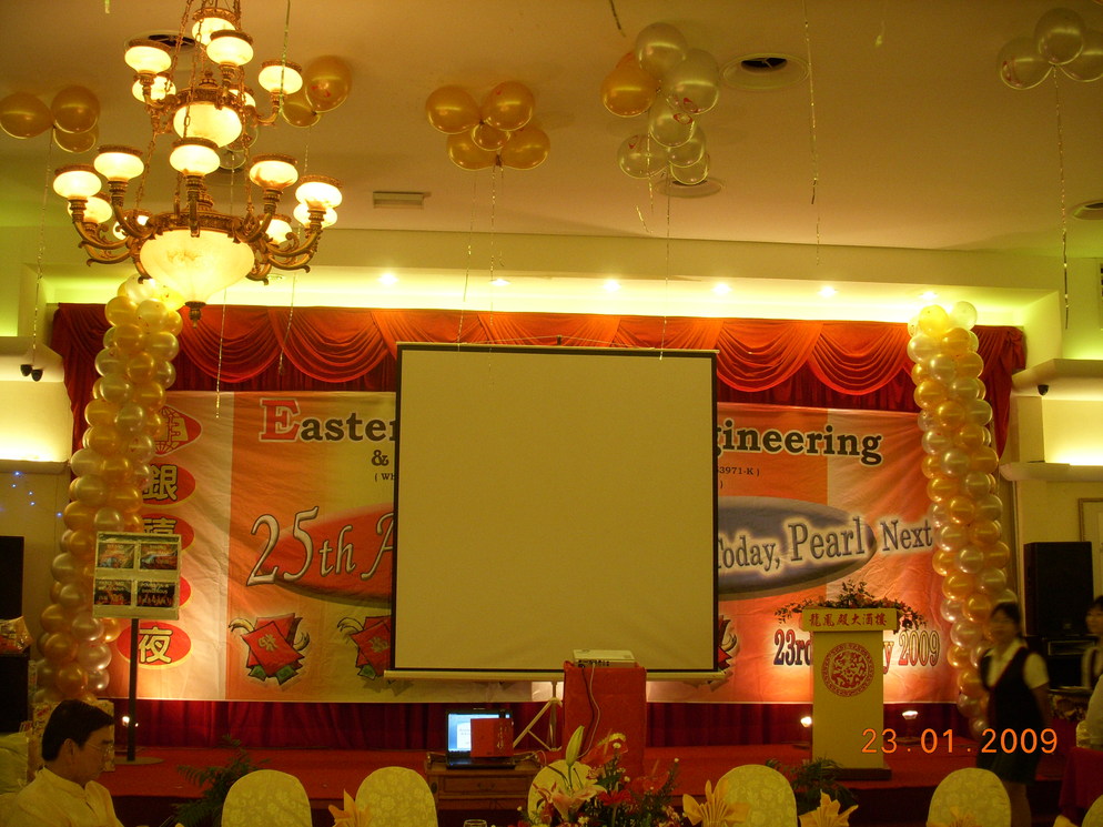 DSCN0429