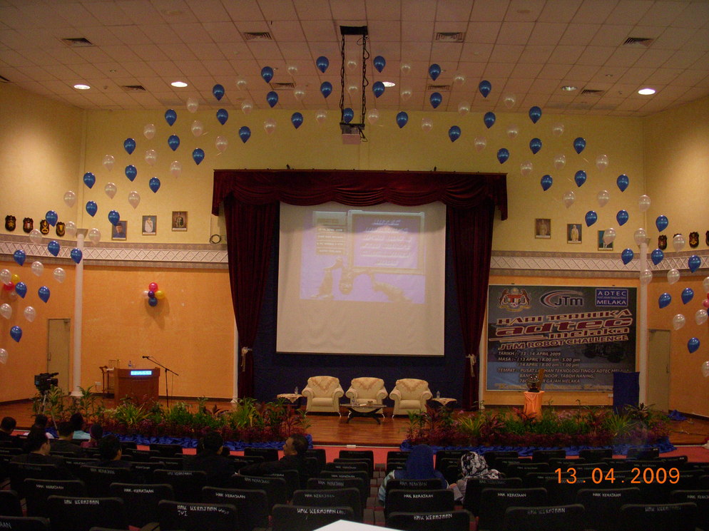DSCN0568