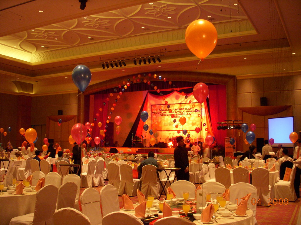 DSCN0585