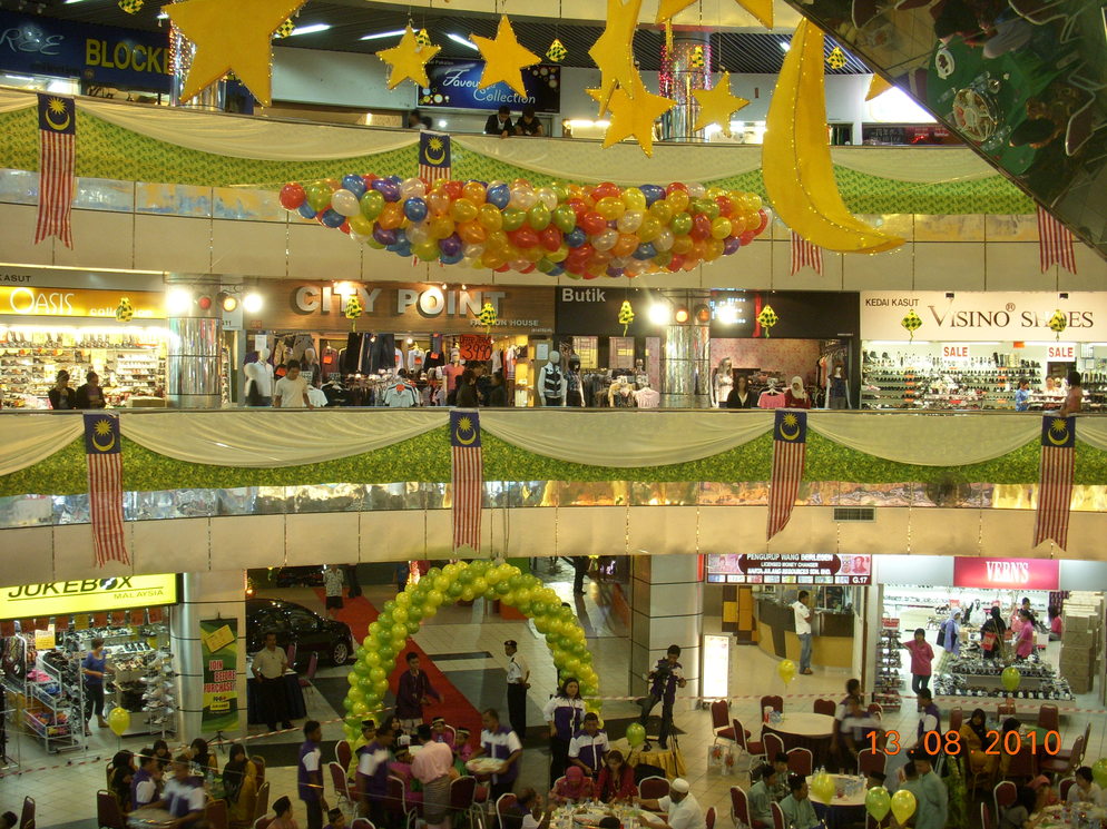 DSCN1258