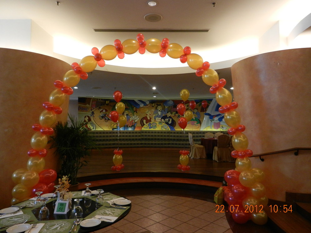 DSCN4097