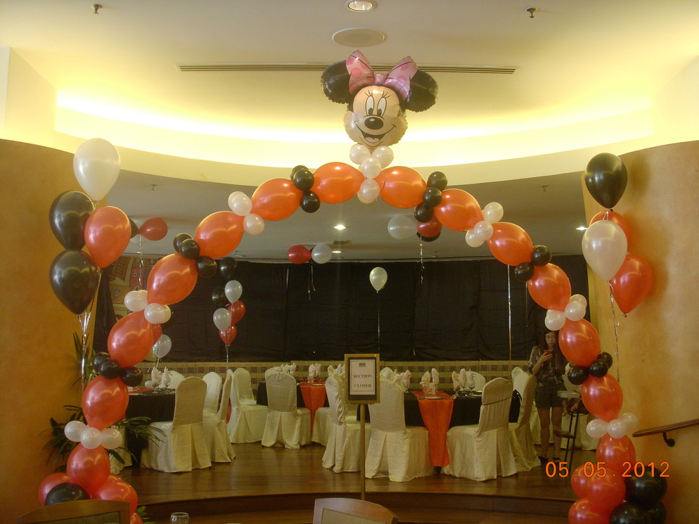 DSCN2012