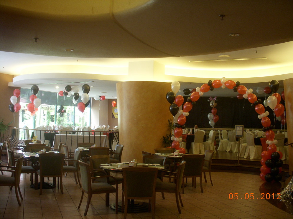 DSCN2010
