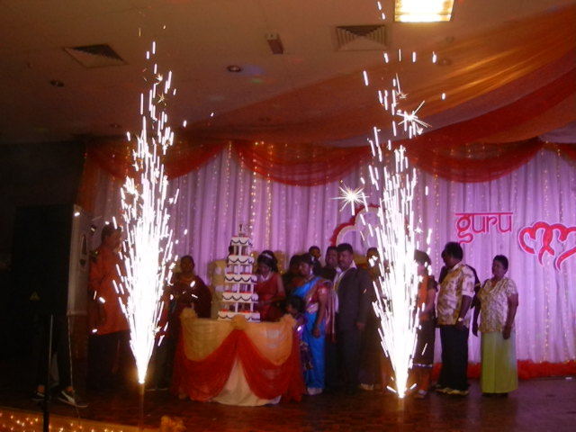 DSCN5108