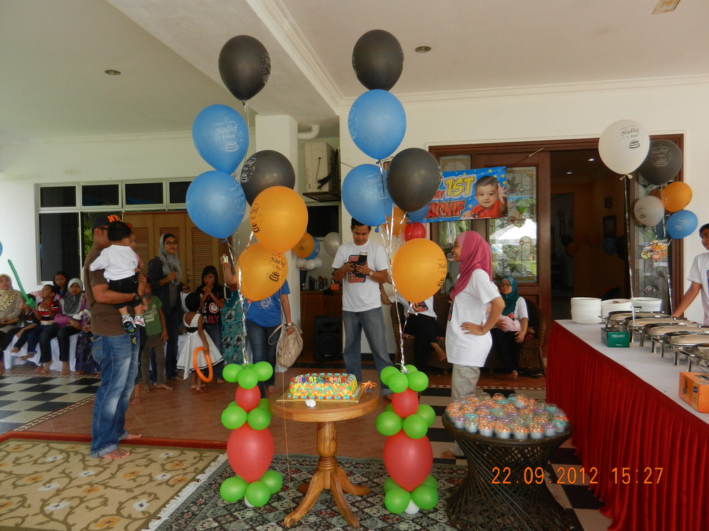 DSCN4336