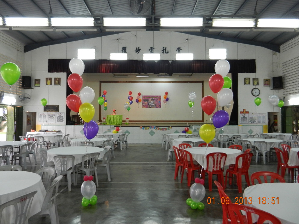 DSCN5120
