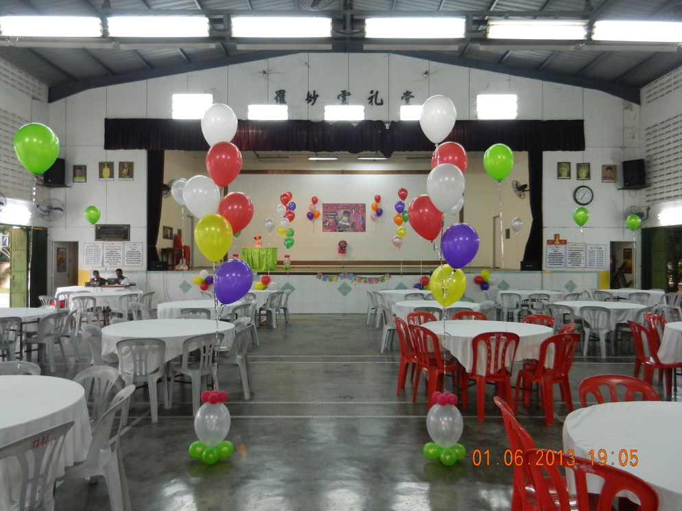 DSCN5122