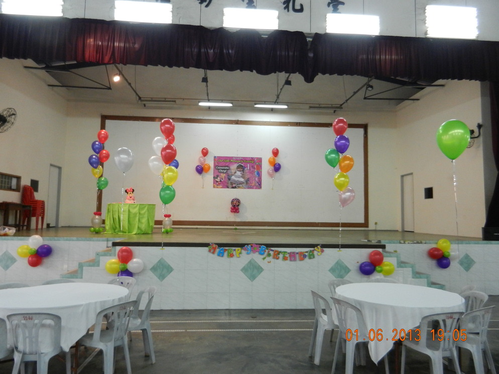 DSCN5124