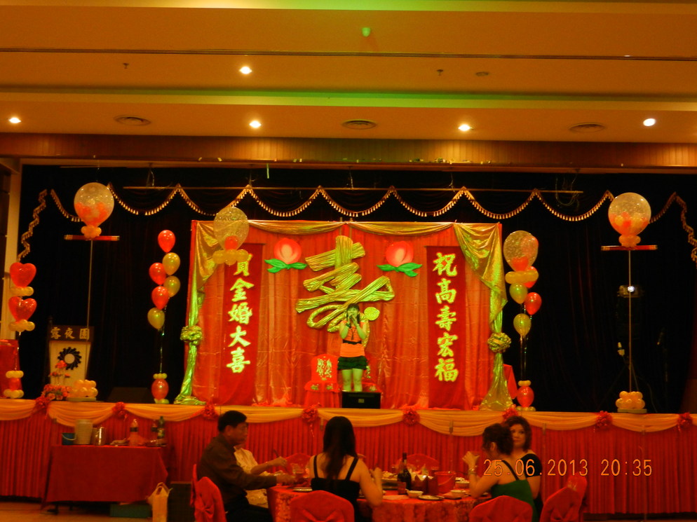 DSCN5142