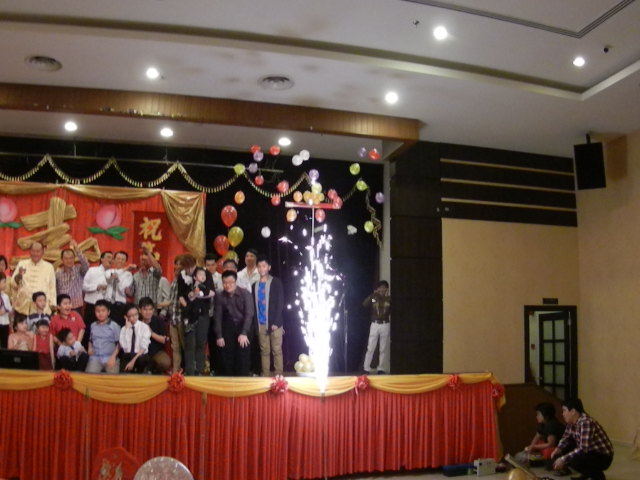 DSCN5145