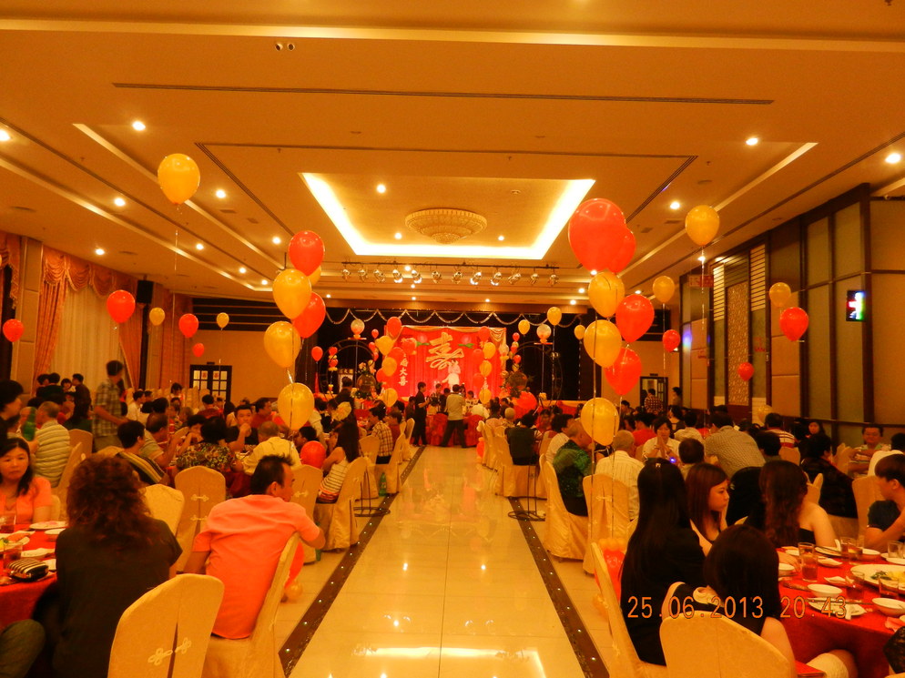 DSCN5143