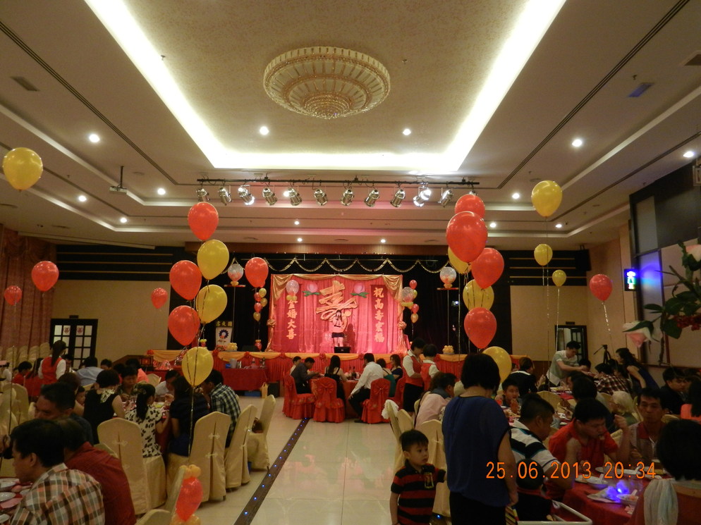 DSCN5141