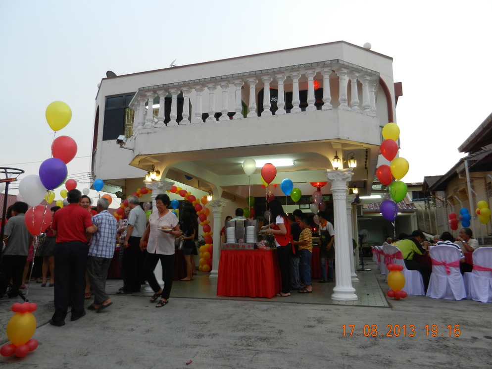 DSCN5213