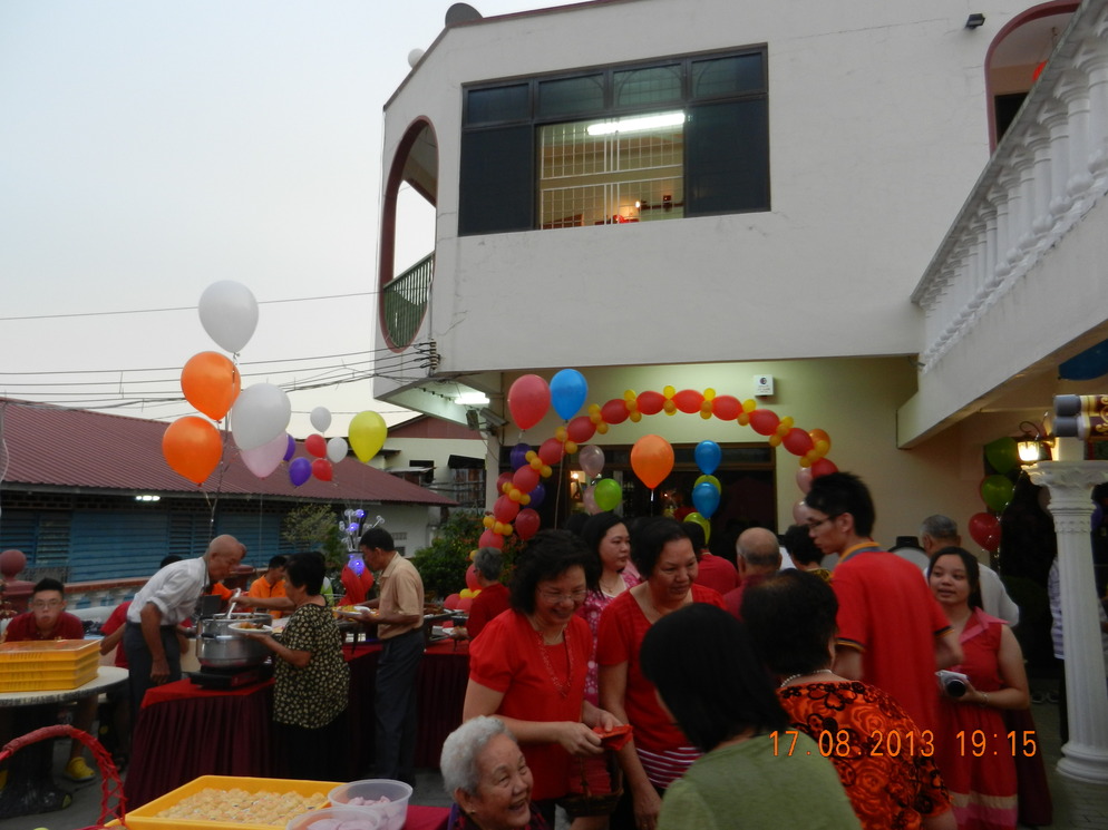 DSCN5212