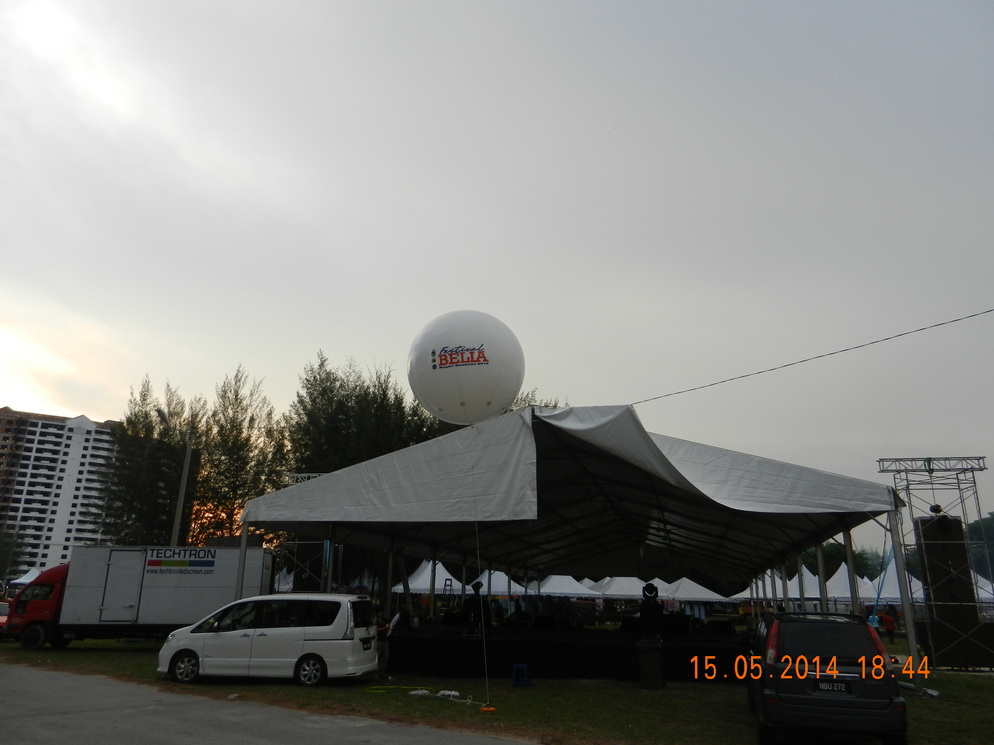 DSCN0028