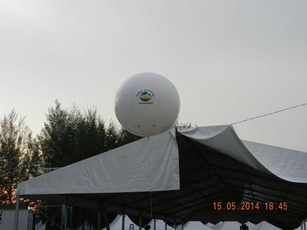 DSCN0030