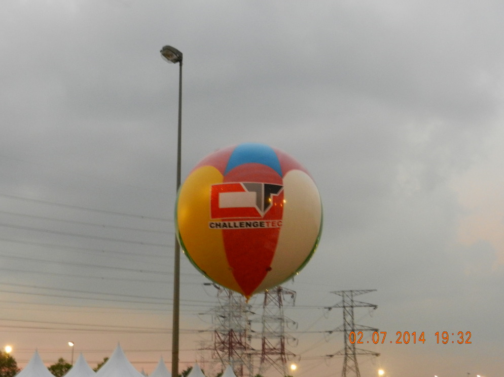 DSCN0134