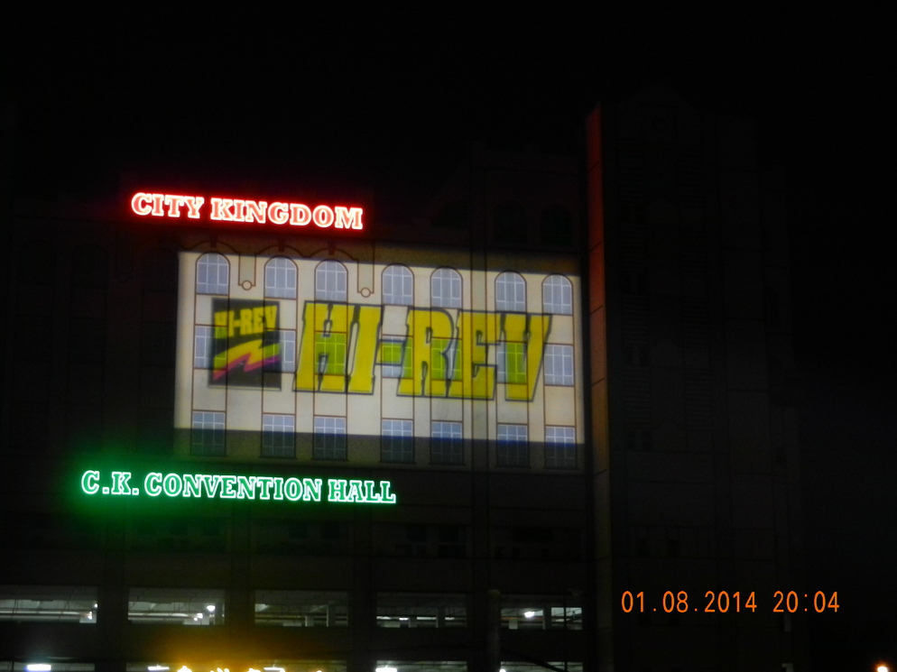 DSCN0177