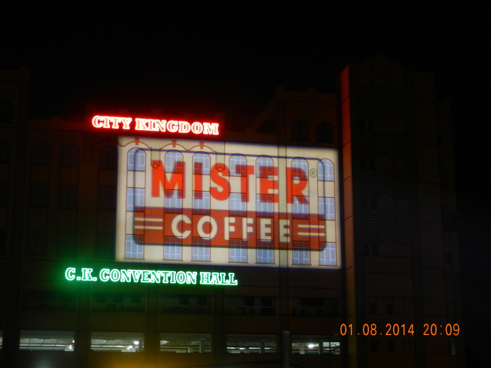 DSCN0189