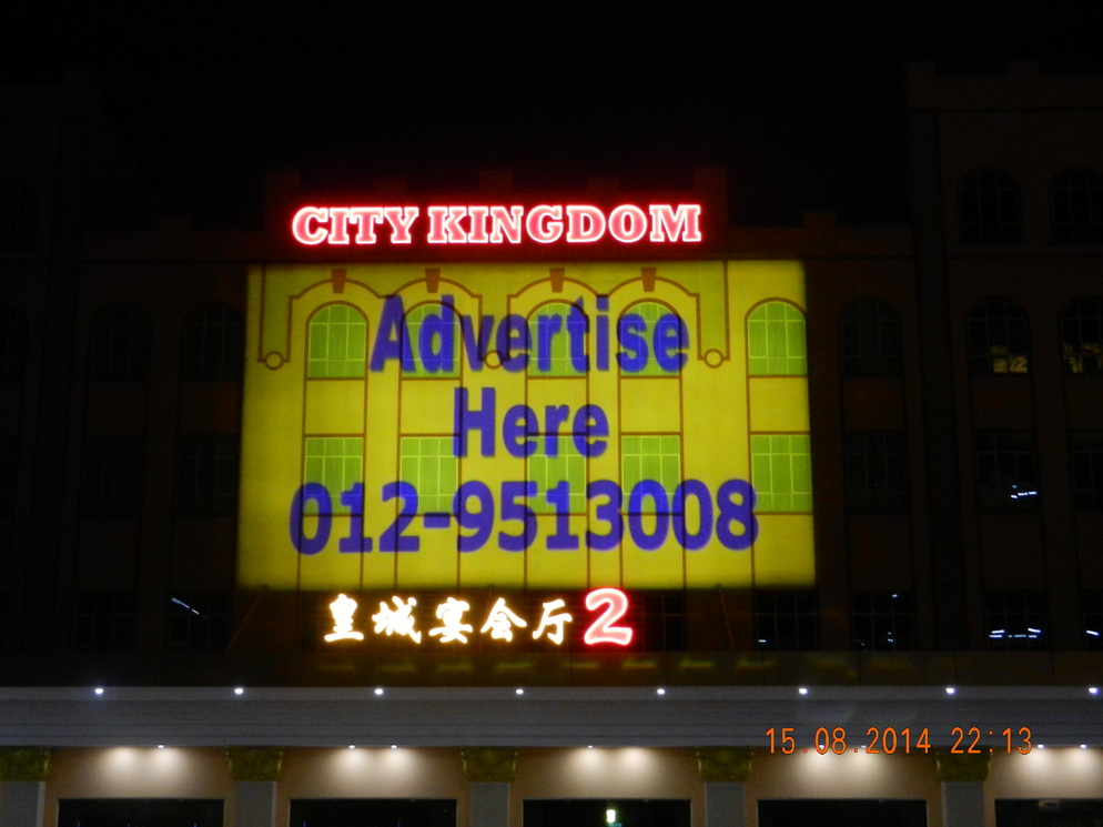 DSCN0276