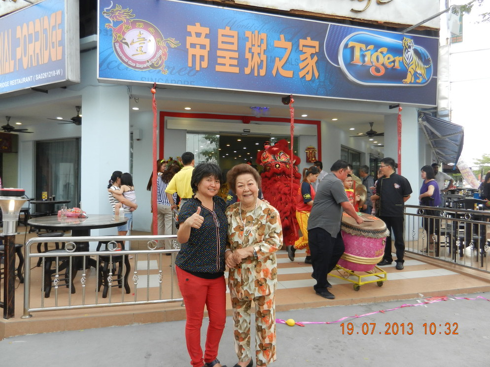 DSCN5189