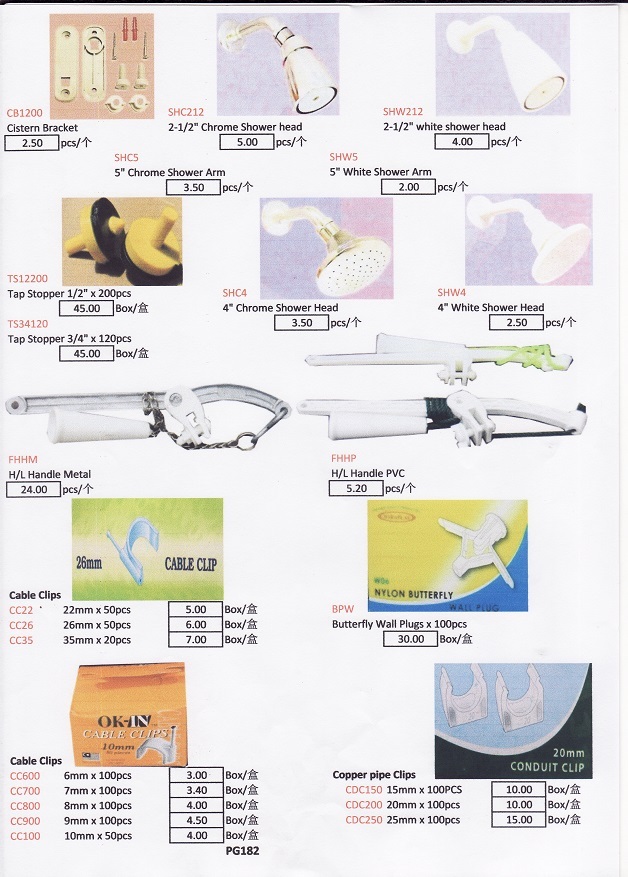 PG 182