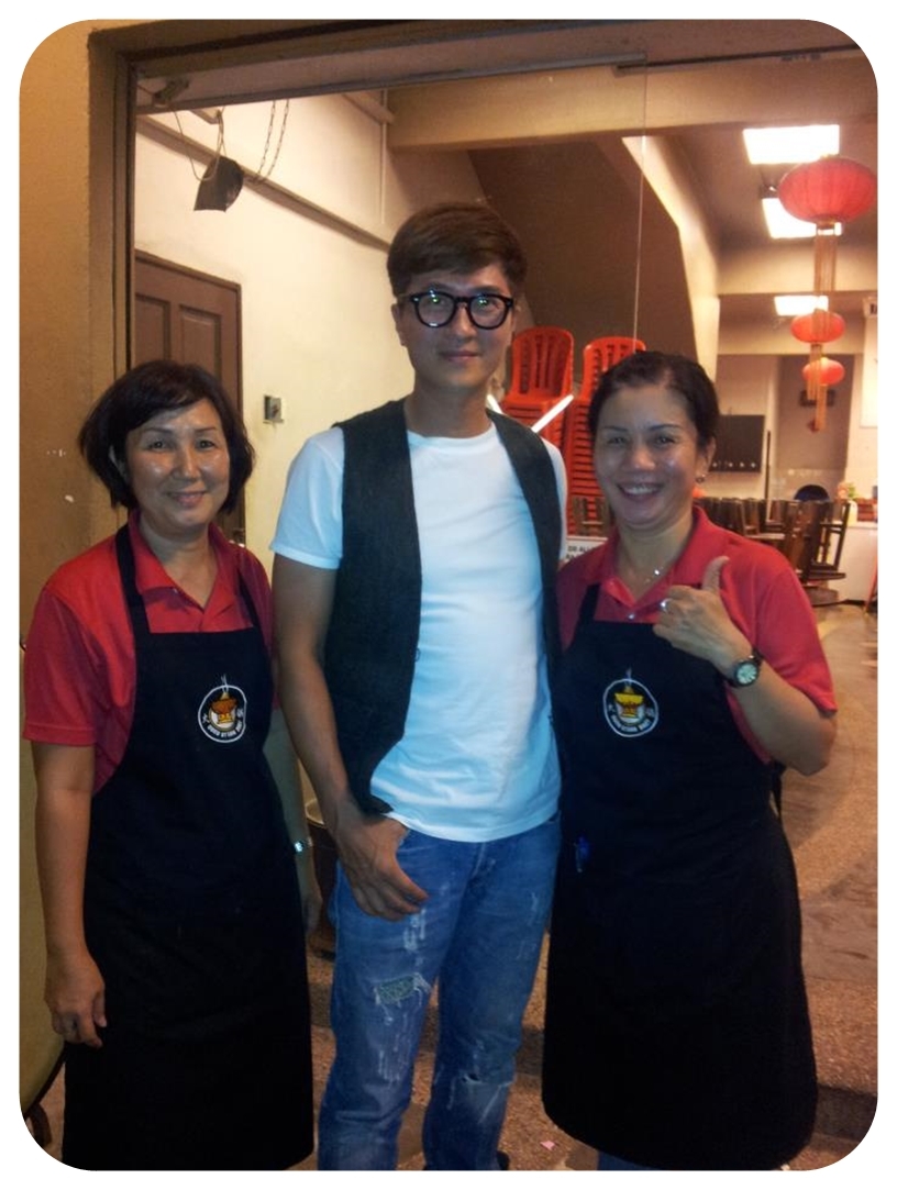 Customer Satisfaction