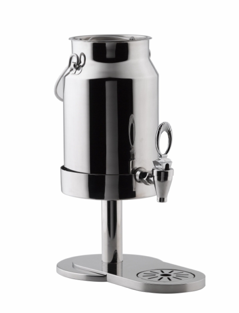 Buffet Milk Dispenser