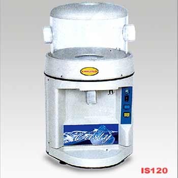 Ice Shaver2