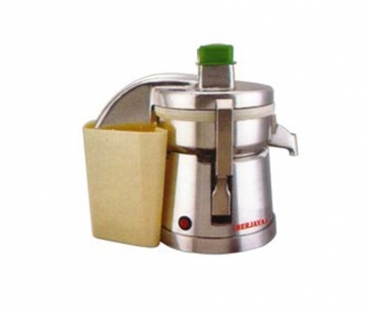 Juice Extractor