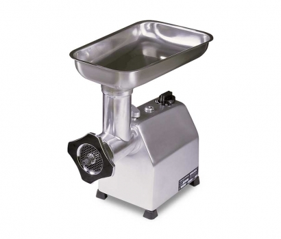 Meat Mincer