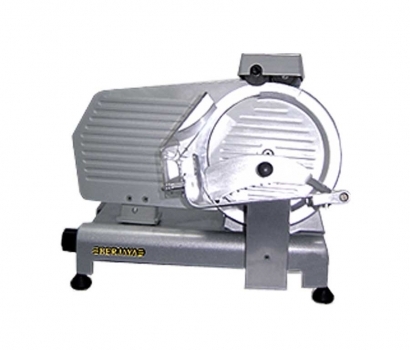 Meat Slicing Machine