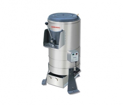 Potato & Vegetable Peeler