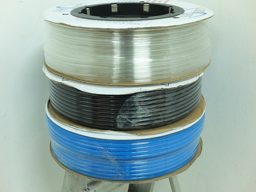 PU Tubing