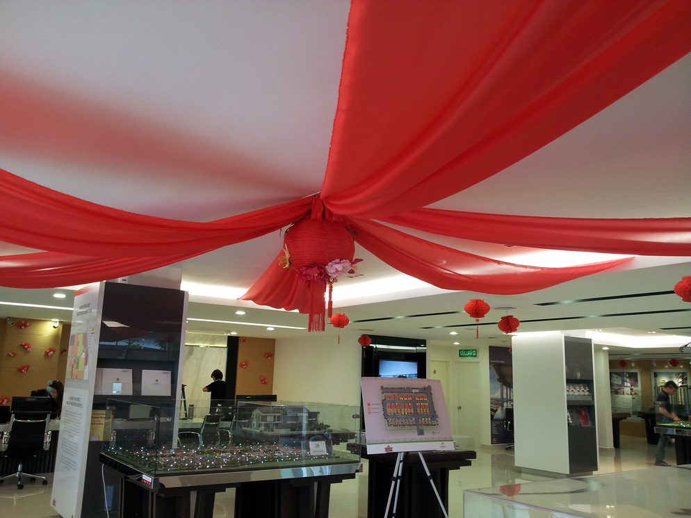 WCT CNY2
