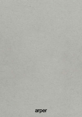 Arper Brief 2012091