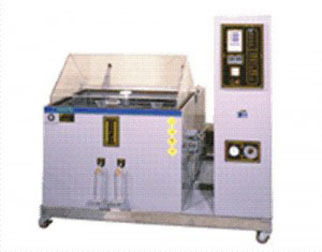 Combined Cyclic Tester