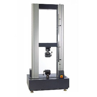 QC H45 Electromechanical Universal Testing Machine (50kN)