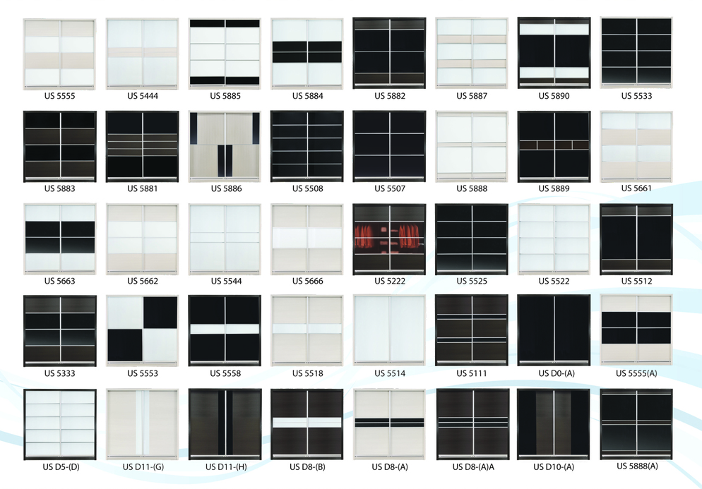 Visit our showroom get more information & discount.