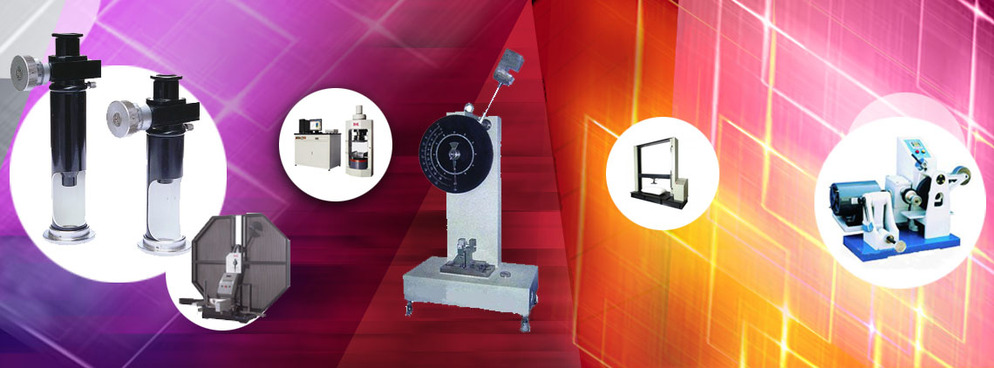 SGtest Instruments Cover Photo